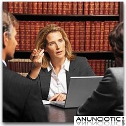 ABOGADOS PARA TRAMITAR DIVORCIO EXPRESS BARATO EN TODA ESPA&Atilde;�A