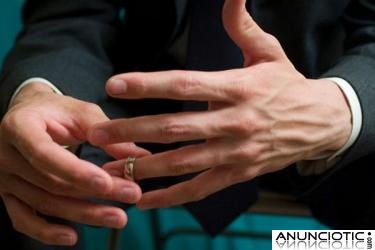 ABOGADOS PARA TRAMITAR DIVORCIO EXPRESS BARATO EN TODA ESPA&Atilde;�A