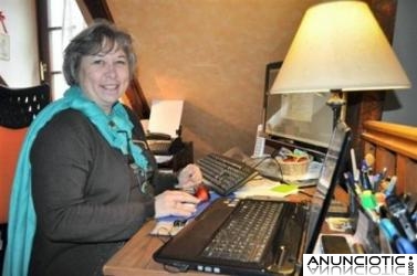 Oferta pr&eacute;stamo en efectivo r&aacute;pido.