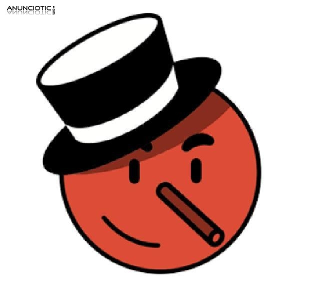 Daniel Casti&ntilde;eiras