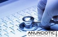 MANTENIMIENTO INFORM&Aacute;TICO