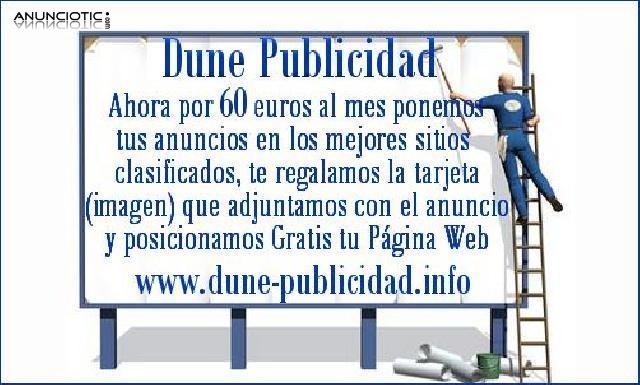 &iquest;Quieres mejorar tu presencia en internet?