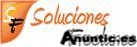 Dise&ntilde;o de P&aacute;ginas Web - Tiendas On-Line - Dise&ntilde;o Gr&aacute;fico