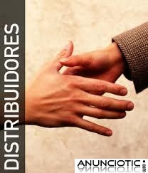  H&Aacute;GASE DISTRIBUIDOR DE Losmejoresprecios.net 