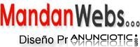 OFERTAS PAG WEB / TIENDAONLINE / BLOG...250�!!!