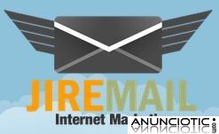 email marketing  espa&ntilde;a-email marketing  espa&ntilde;a-email marketing  espa&ntilde;a-email marketing  e