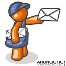 email marketing  espa&ntilde;a-email marketing  espa&ntilde;a-email marketing  espa&ntilde;a-email marketing  e