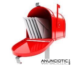 email marketing  espa&ntilde;a-email marketing  espa&ntilde;a-email marketing  espa&ntilde;a-email marketing  e