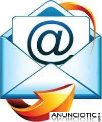 envios  de email  masivos-envios  de email  masivos-envios  de email  masivos