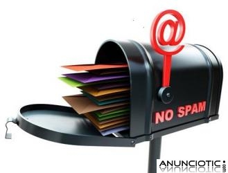 EMAIL MARKETING-EMAIL MARKETING-EMAIL MARKETING-EMAIL MARKETING
