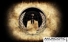 obtengo la contrase&ntilde;a de cualquier facebook, se muestran pruebas