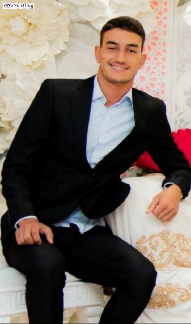 Cuidado de ni&ntilde;os