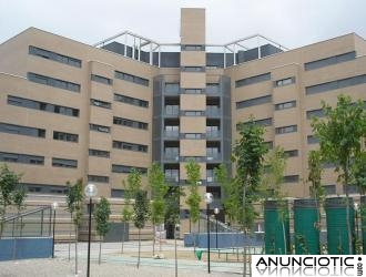 LIMPIEZA DE COMUNIDADES EN MADRID en Espa&ntilde;a. 