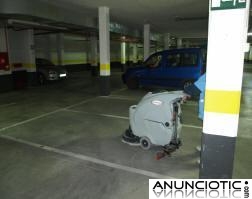 Empresas de limpieza en Espa&ntilde;a  Consultenos Rapido, Barato.15% Descuento
