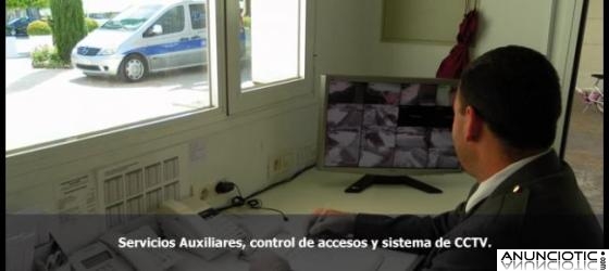 Empresas de limpieza en Espa&ntilde;a  Consultenos Rapido, Barato.15% Descuento