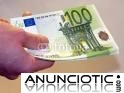 						 Soluci&oacute;n tiene sus problemas de dinero
