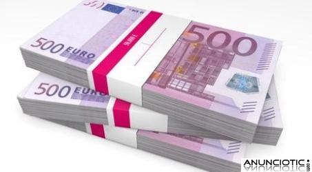 obtener un pr&eacute;stamo sin   problemas o fax lo antes   posible