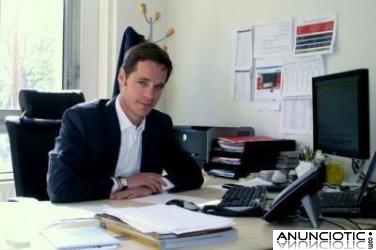 financiaci&oacute;n de cr&eacute;dito a todos los necesitados