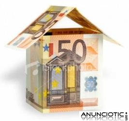 Soluci&oacute;n fiable para un pr&eacute;stamo en 24 hora