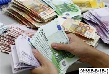 PRESTAMISTAS PARTICULARES EN TODA ESPA&Atilde;&plusmn;A