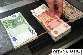 Adem&aacute;s disponemos necesita pr&eacute;stamo hoy en d&iacute;a 