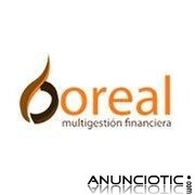 Pr&eacute;stamos, hipotecas y financiaci&oacute;n