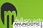 Accesorios, repuestos y servicio t&eacute;cnico de m&oacute;viles