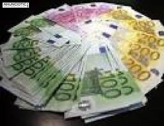 Ofrecer pr&eacute;stamos entre particulares en serio&iexcl;