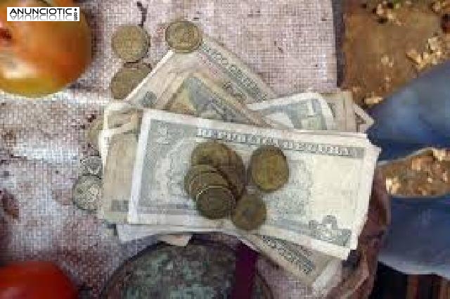 Ofrecer pr&eacute;stamos entre particulares en serio&iexcl;