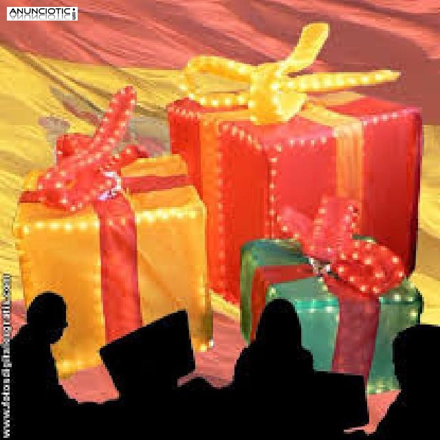 Ofrecer pr&eacute;stamos entre particulares en serio&iexcl;