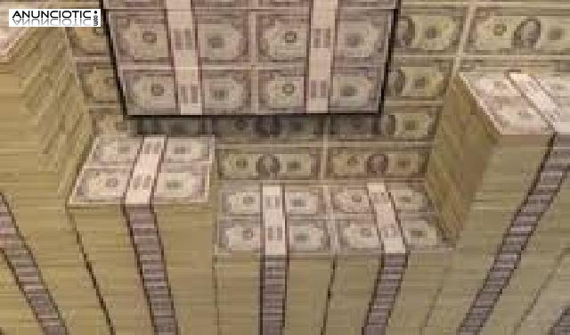 Ofrecer pr&eacute;stamos entre particulares en serio&iexcl;