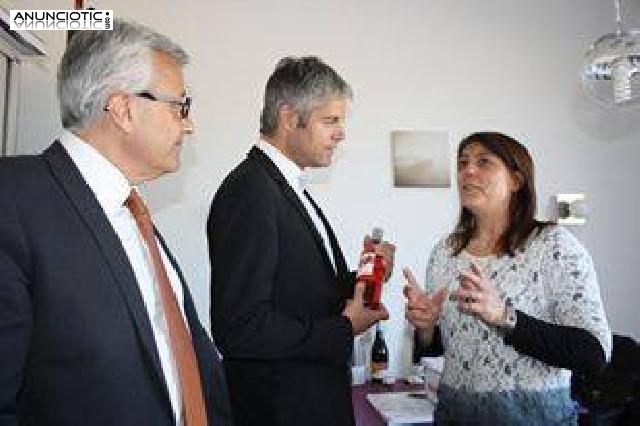 Obtenga f&aacute;cilmente un pr&eacute;stamo