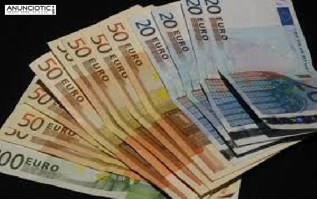 Obtenga su pr&eacute;stamo en 72 horas, en cualquier parte del mundo