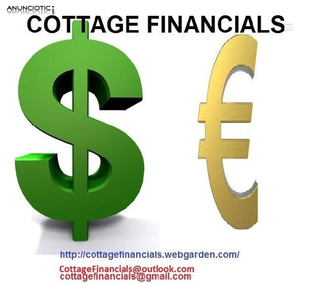 Solicite su pr&eacute;stamo hoy aqu&iacute; r&aacute;pido