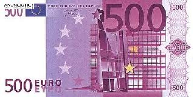 Listo para el dinero r&aacute;pido y f&aacute;cil en 24 horas