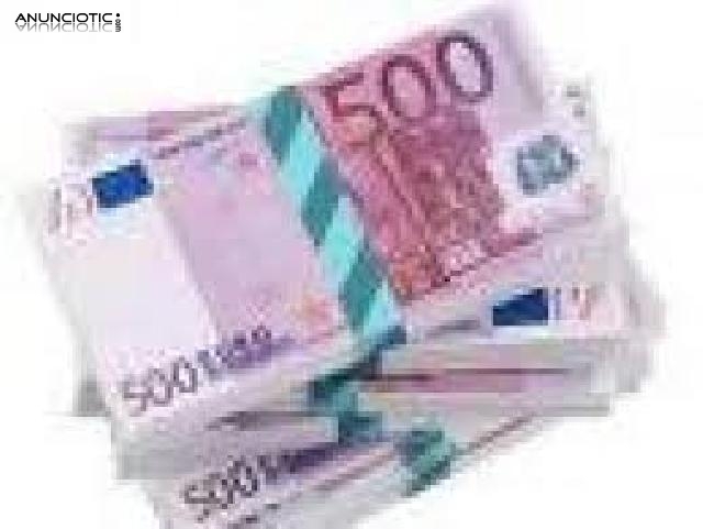 cr&eacute;dito personal, cr&eacute;dito redimible opr&eacute;stamo personal