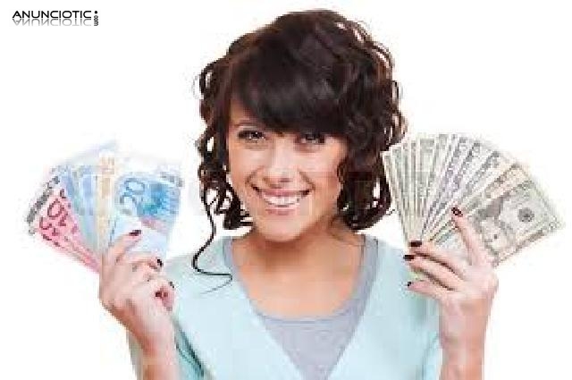 &iquest;Cu&aacute;nto necesita como pr&eacute;stamo?