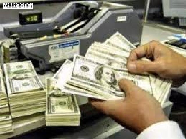 SOLUCI&Oacute;N qu&iacute;mica SSD para la limpieza de notas negras