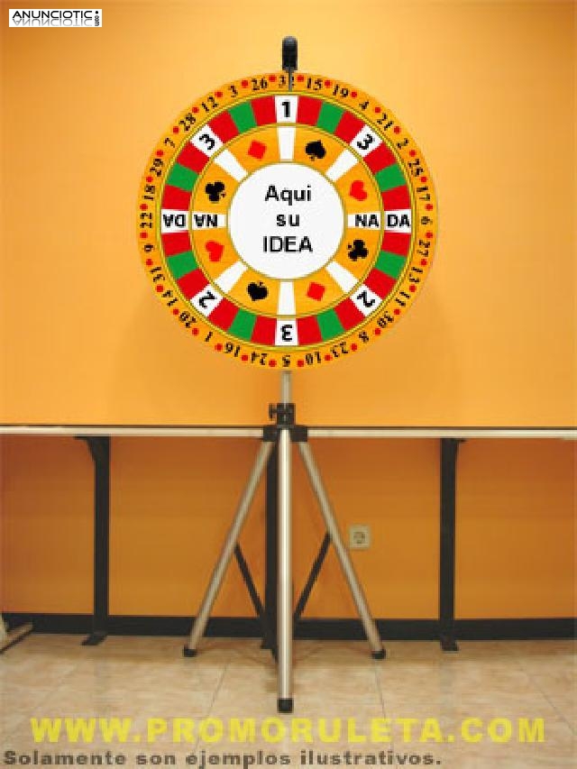 Cambia tu porvenir y&aacute;