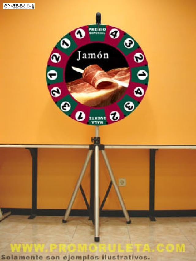 Cambia tu porvenir y&aacute;