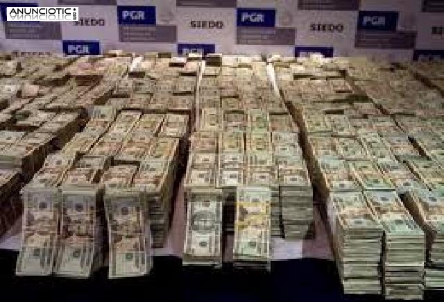    Oferta de pr&eacute;stamo gratuito para comenzar el nuevo a&ntilde;o 2016