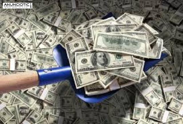    Oferta de pr&eacute;stamo gratuito para comenzar el nuevo a&ntilde;o 2016