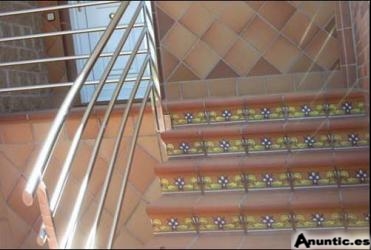www.pisicinasensese&ntilde;a.es, Construcci&oacute;n de Piscinas y Reformas en General .