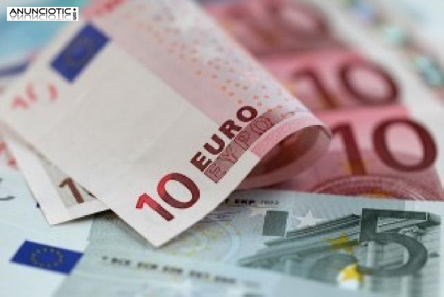 c&oacute;mo obtener un pr&eacute;stamo de fiar