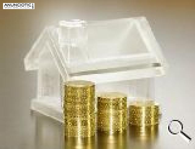 Oferta de cr&eacute;dito r&aacute;pida y fiable