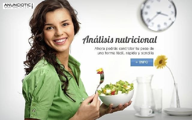 Liquidacion batidos herbalife en espa&ntilde;a