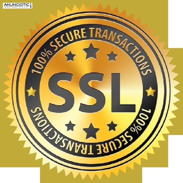 Liquidacion batidos herbalife en espa&ntilde;a