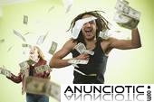 pr&eacute;stamos de corto y largo plazo para las necesidades urgentes de dinero en efectivo