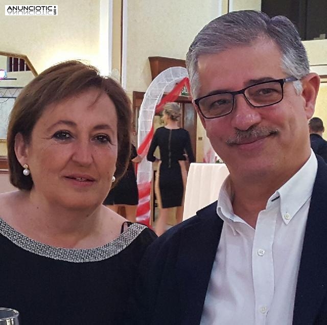 Finalmente, Dios me ha bendiga con un pr&eacute;stamo hoy