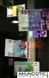 pr&eacute;stamo sin prometer ning&uacute;n tipo de garant&iacute;a